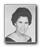 Lynne Whitwell: class of 1961, Norte Del Rio High School, Sacramento, CA.